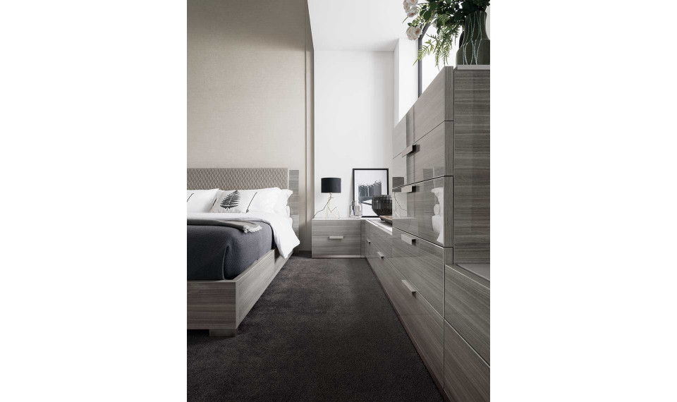 IRIS угловой модуль | IRIS | ZIPhome.ee изображение 4