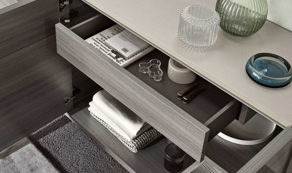 IRIS барный шкаф 3/D | IRIS | ZIPhome.ee изображение 3