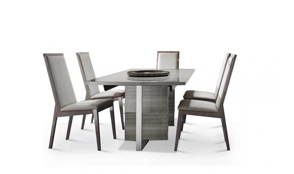 IRIS стул | IRIS | ZIPhome.ee изображение 3