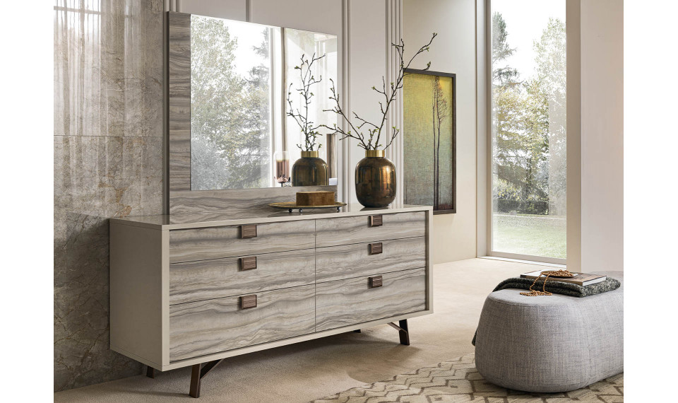 JUPITER Kummut | JUPITER | ZIPhome.ee pilt 1