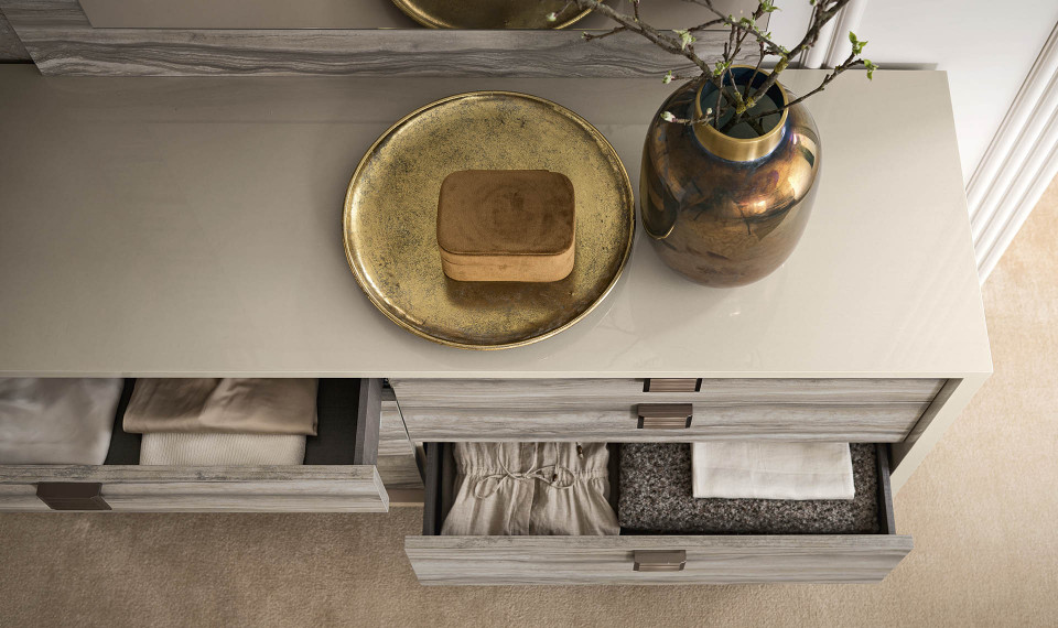 JUPITER Kummut | JUPITER | ZIPhome.ee pilt 2