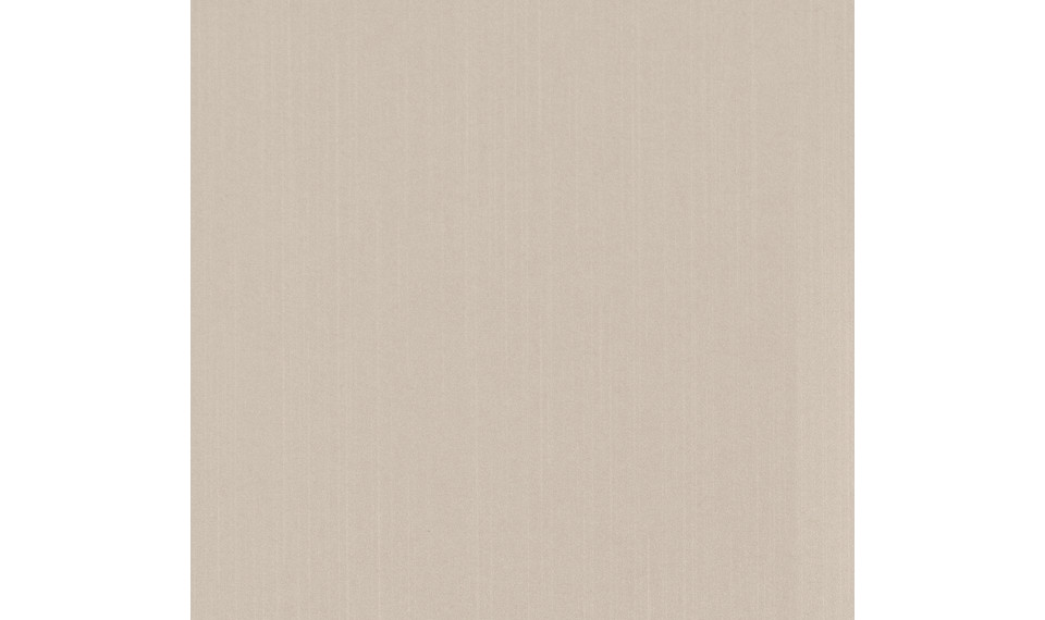 JUPITER KS Voodi (195x205) | Voodid | ZIPhome.ee kuva 5