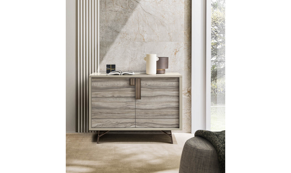 JUPITER 2D Sideboard | JUPITER | ZIPhome.ee image 1