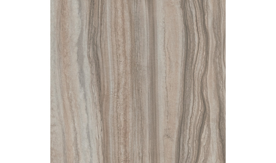 JUPITER Coffee table | Сoffee tables | ZIPhome.ee image 4