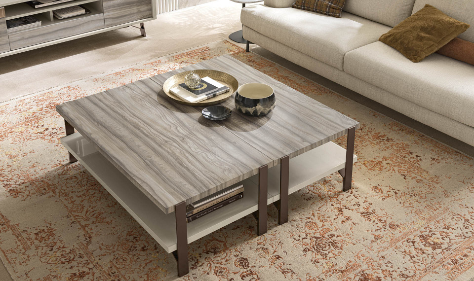 JUPITER Coffee table | Сoffee tables | ZIPhome.ee image 2