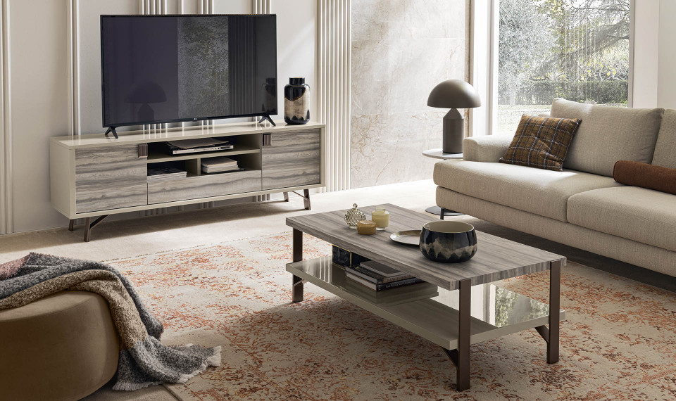 JUPITER TV stand | JUPITER | ZIPhome.ee image 1
