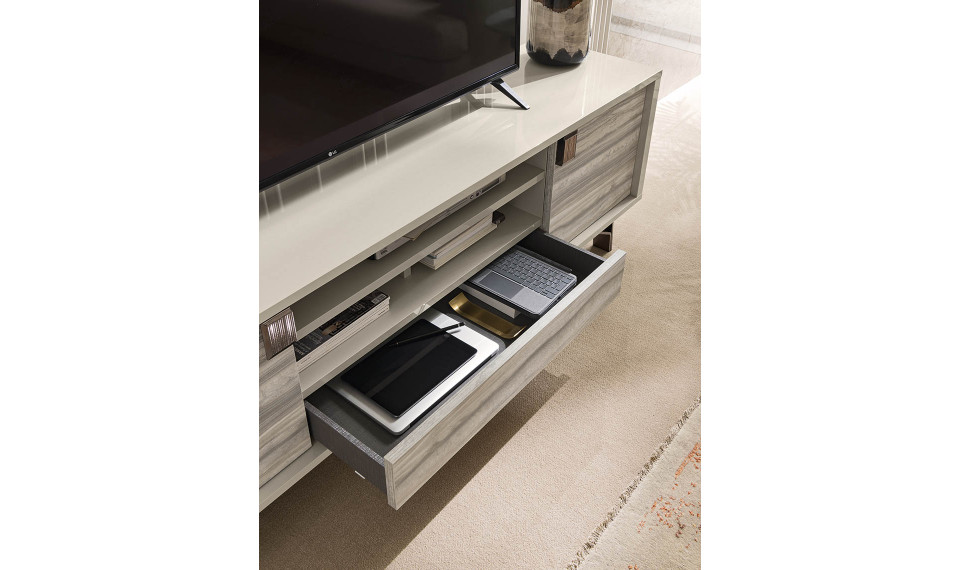 JUPITER TV stand | JUPITER | ZIPhome.ee image 2