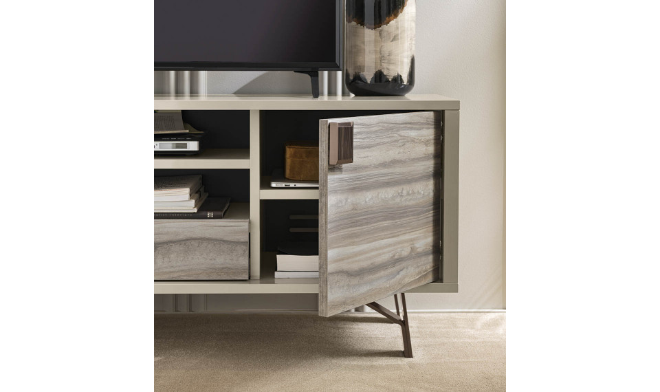 JUPITER TV stand | JUPITER | ZIPhome.ee image 3