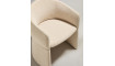 Bosca стул бежевый шенил | Стулья | ZIPhome.ee изображение 5
