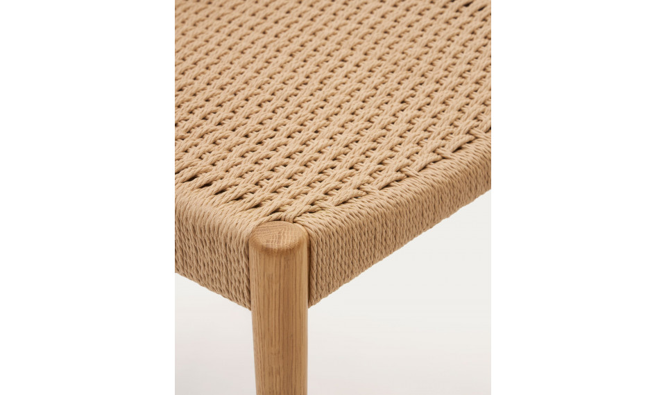 Analy tool täispuidust tammepuust | Köök | ZIPhome.ee pilt 4