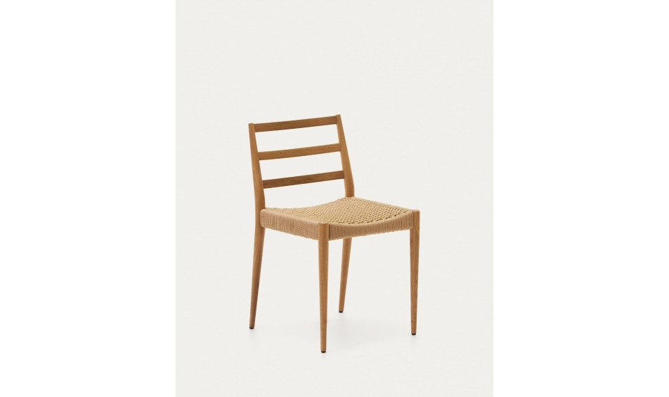 Analy tool täispuidust tammepuust | Köök | ZIPhome.ee pilt 1