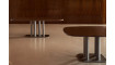 Melvar table 180 walnut | Tables | ZIPhome.ee image 1