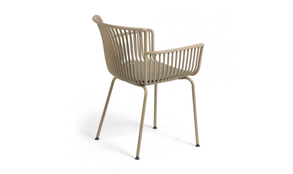 Surpika aiatool beige | Aialauad ja toolid | ZIPhome.ee pilt 2