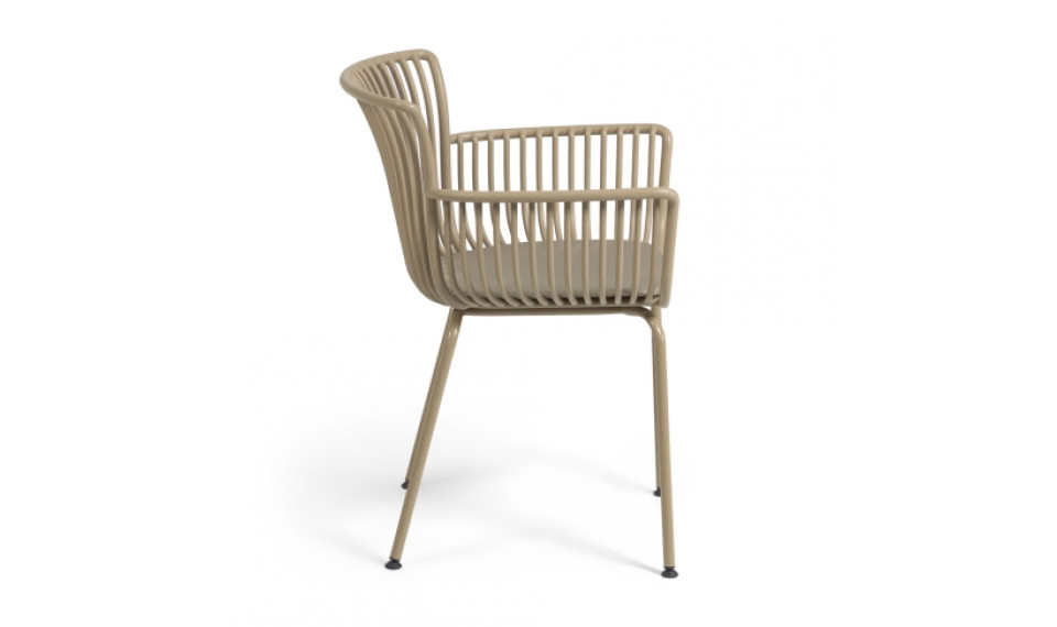 Surpika aiatool beige | Aialauad ja toolid | ZIPhome.ee pilt 3