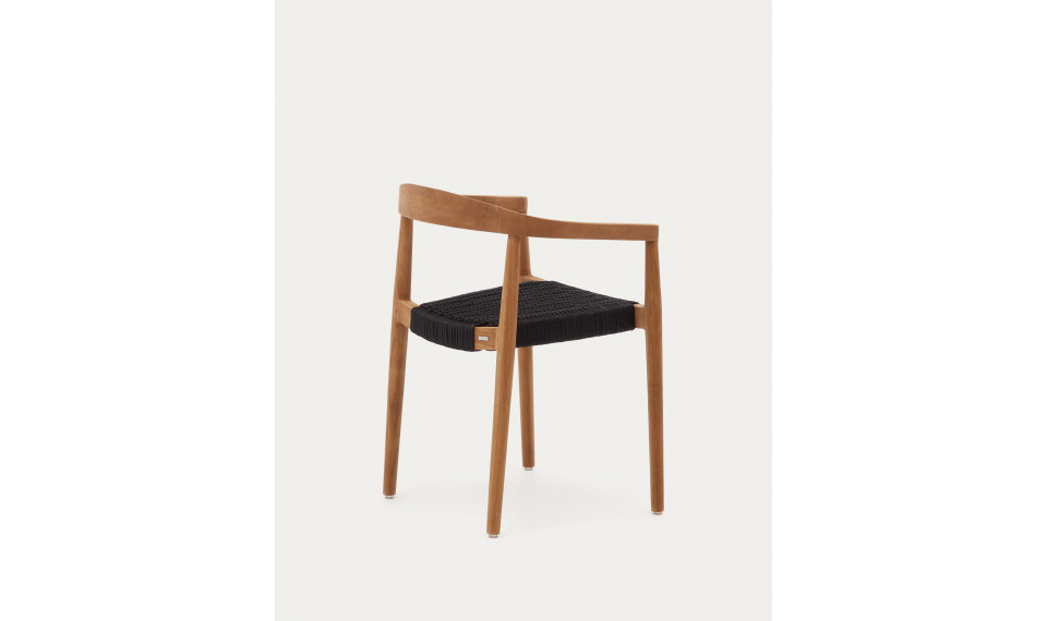 Ydalia  aiatool Natura | Aialauad ja toolid | ZIPhome.ee pilt 5