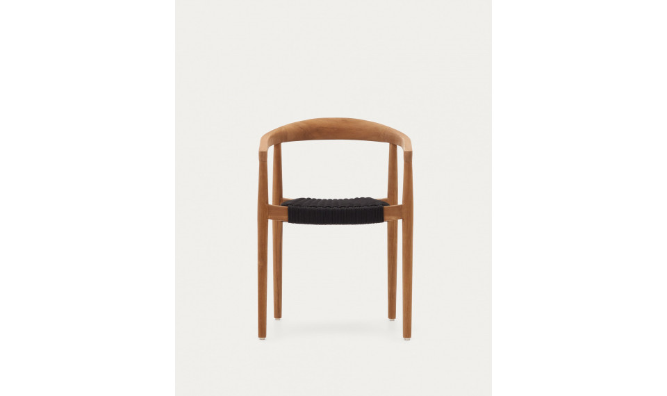 Ydalia  aiatool Natura | Aialauad ja toolid | ZIPhome.ee pilt 6