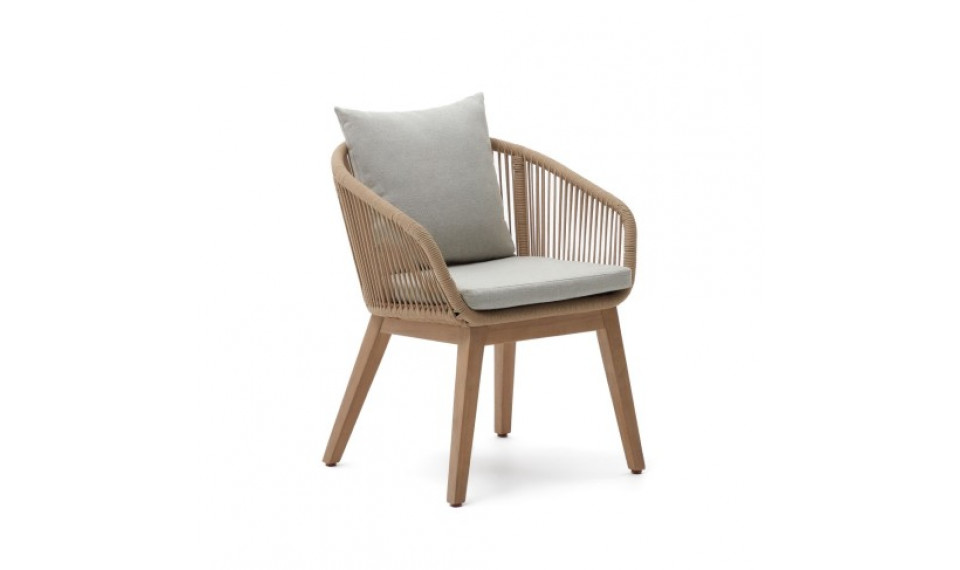 Portalo aiatool Natural | Aialauad ja toolid | ZIPhome.ee pilt 1