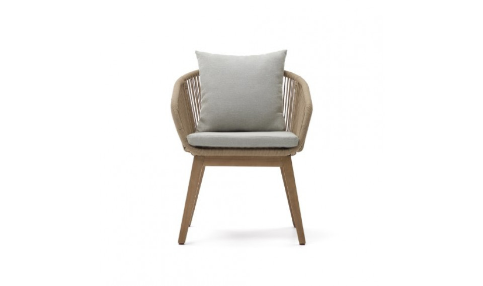 Portalo aiatool Natural | Aialauad ja toolid | ZIPhome.ee pilt 2