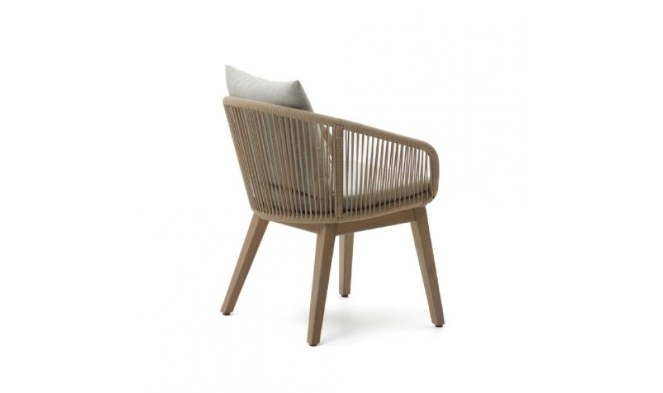 Portalo aiatool Natural | Aialauad ja toolid | ZIPhome.ee pilt 4