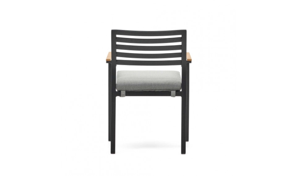 Bona tool Black | 100% kvaliteet Bona tool Black | Aialauad ja toolid | ZIPhome.ee pilt 4
