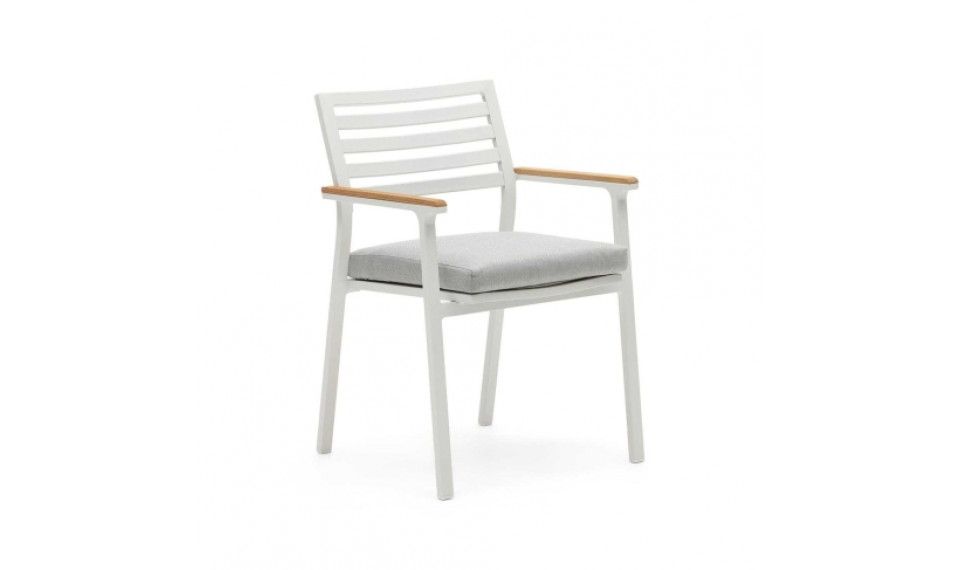 Bona tool White | 100% kvaliteet Bona tool White | Aialauad ja toolid | ZIPhome.ee pilt 1