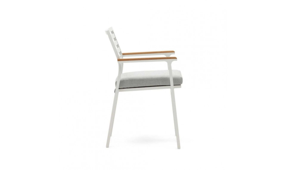 Bona tool White | 100% kvaliteet Bona tool White | Aialauad ja toolid | ZIPhome.ee pilt 2