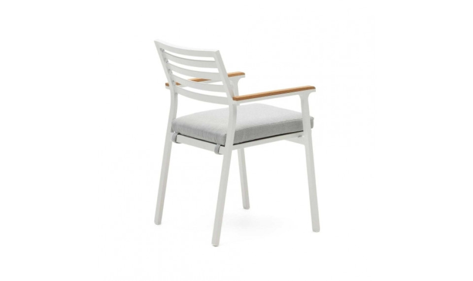 Bona tool White | 100% kvaliteet Bona tool White | Aialauad ja toolid | ZIPhome.ee pilt 3