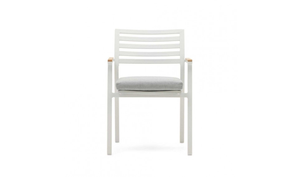 Bona tool White | 100% kvaliteet Bona tool White | Aialauad ja toolid | ZIPhome.ee pilt 4