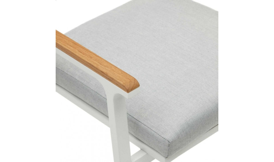 Bona tool White | 100% kvaliteet Bona tool White | Aialauad ja toolid | ZIPhome.ee pilt 6