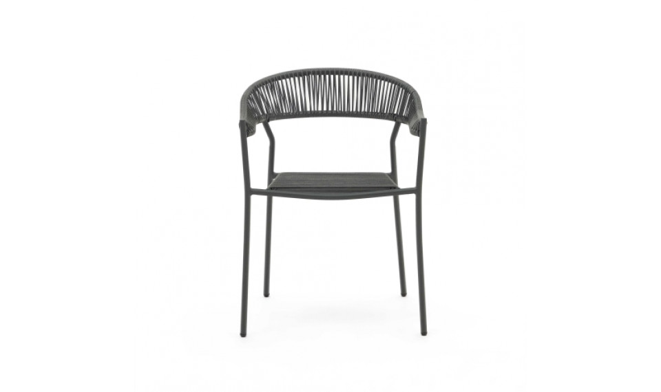 Futadera tool Grey | Aialauad ja toolid | ZIPhome.ee pilt 5