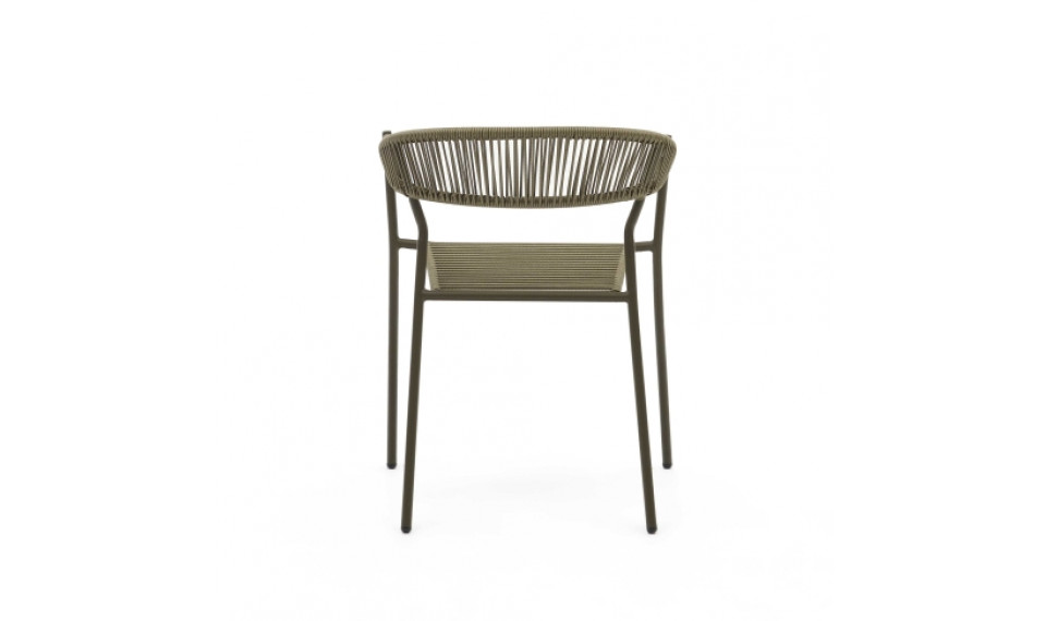 Futadera tool Green | Aialauad ja toolid | ZIPhome.ee pilt 4