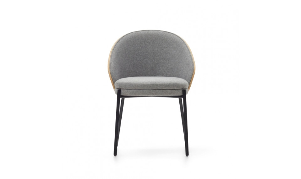 Eamy стул Natural | Стулья | ZIPhome.ee изображение 2