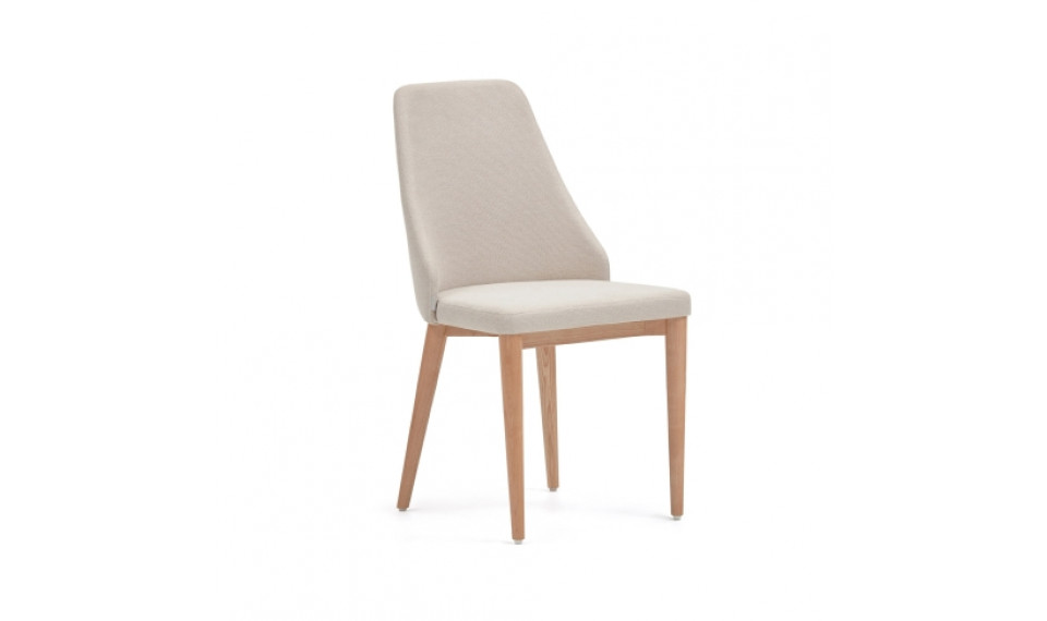 Rosie стул Beige | Стулья и кресла | ZIPhome.ee изображение 1