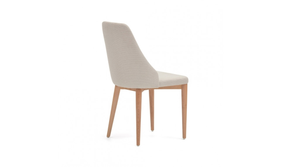 Rosie стул Beige | Стулья и кресла | ZIPhome.ee изображение 4