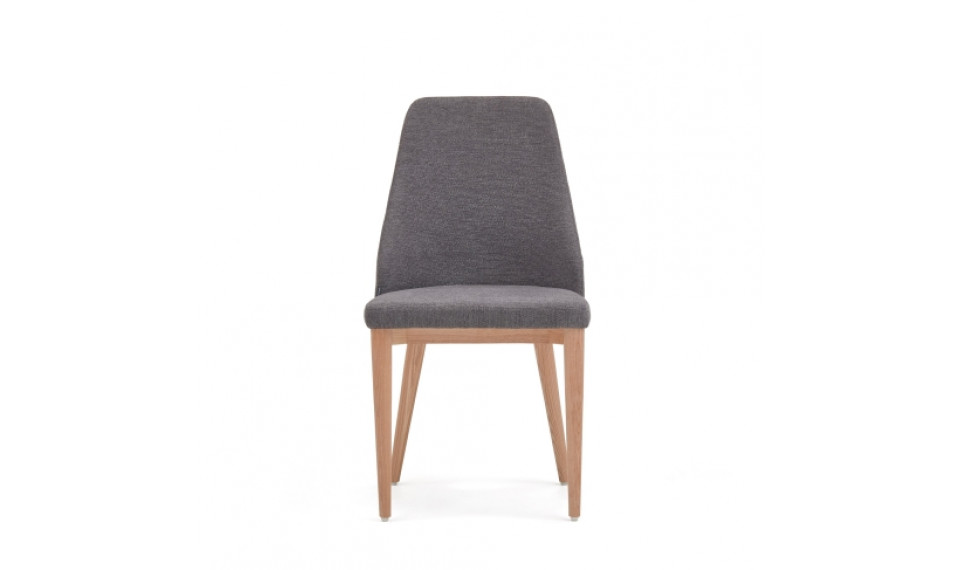 Rosie стул Grey | Стулья и кресла | ZIPhome.ee изображение 2