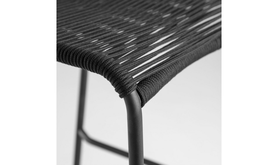 Lambton стул Black | Стулья и кресла | ZIPhome.ee изображение 5