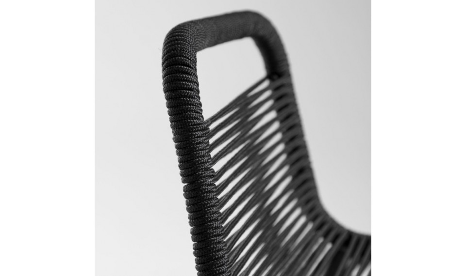 Lambton стул Black | Стулья и кресла | ZIPhome.ee изображение 6