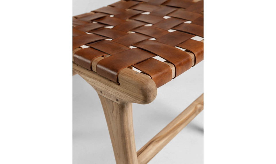 Calixta стул Natural | Стулья | ZIPhome.ee изображение 2