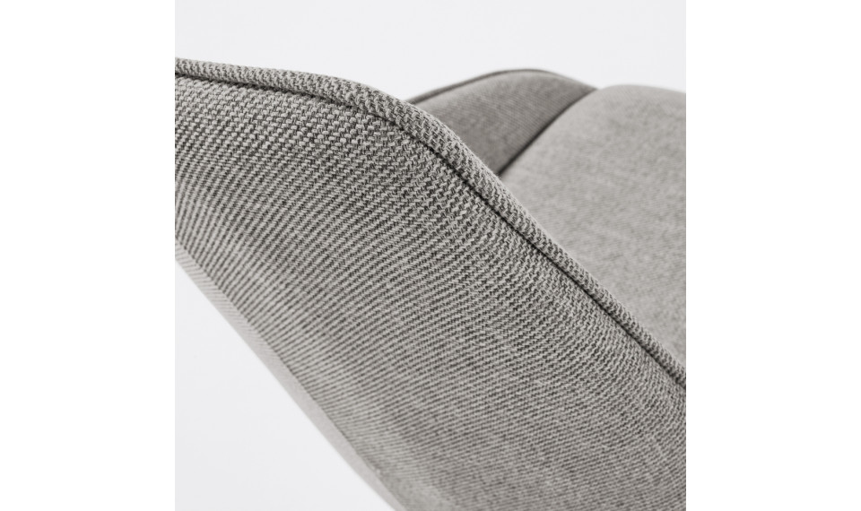 Jenna стул Light grey | Стулья | ZIPhome.ee изображение 4