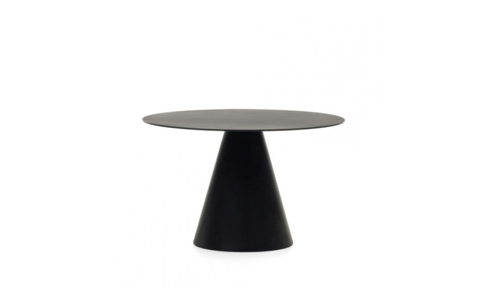 Wilshire table 120 | Tables | ZIPhome.ee image 1