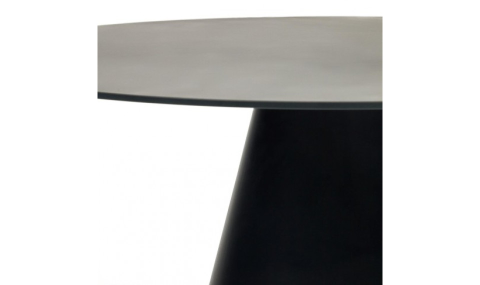 Wilshire table 120 | Tables | ZIPhome.ee image 2