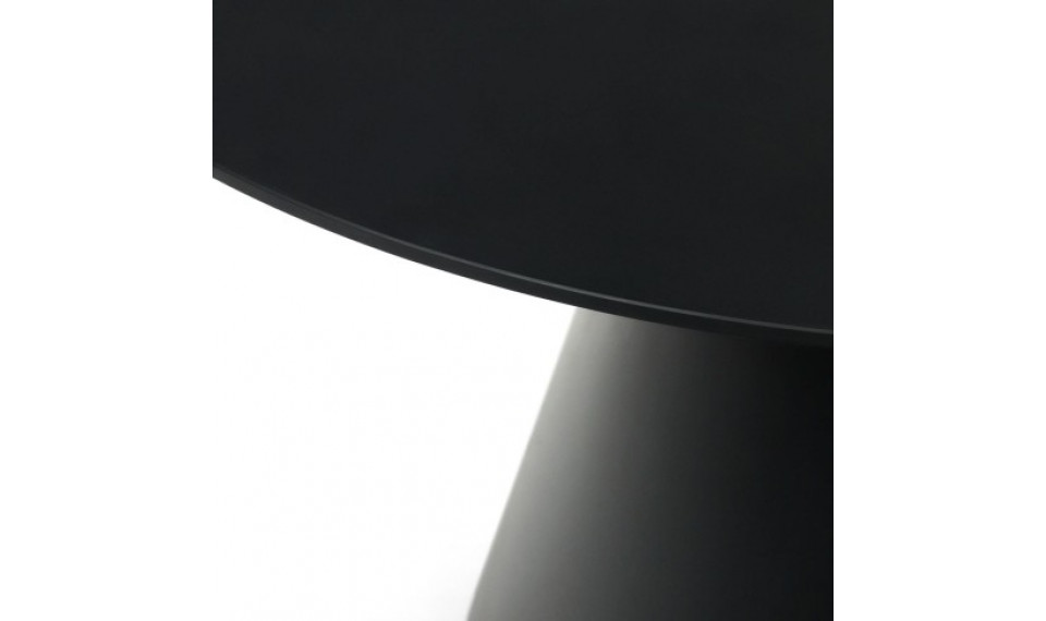 Wilshire table 120 | Tables | ZIPhome.ee image 3