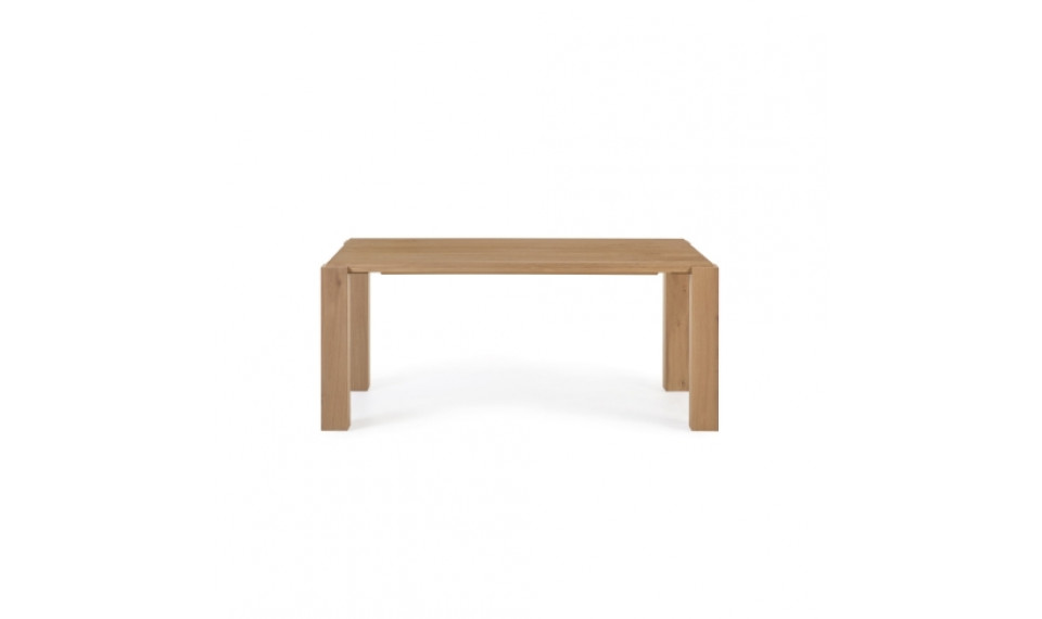 Deyanira table 160x90 | Tables | ZIPhome.ee image 1