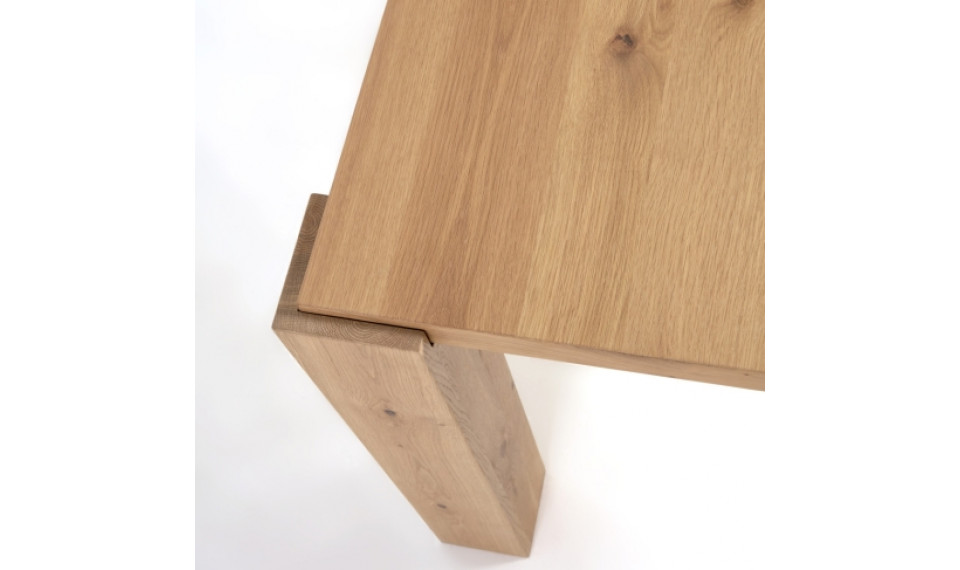 Deyanira table 160x90 | Tables | ZIPhome.ee image 4