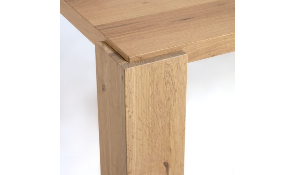 Deyanira table 160x90 | Tables | ZIPhome.ee image 5