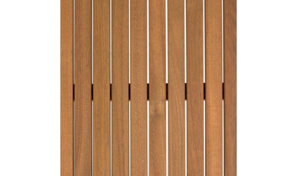 Emili table outdoor 180 | Tables | ZIPhome.ee image 3