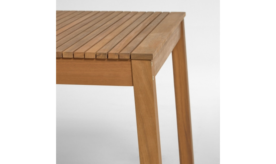 Emili table outdoor 180 | Tables | ZIPhome.ee image 4