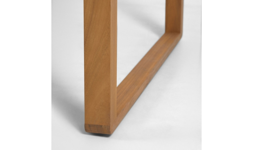 Emili table outdoor 180 | Tables | ZIPhome.ee image 5