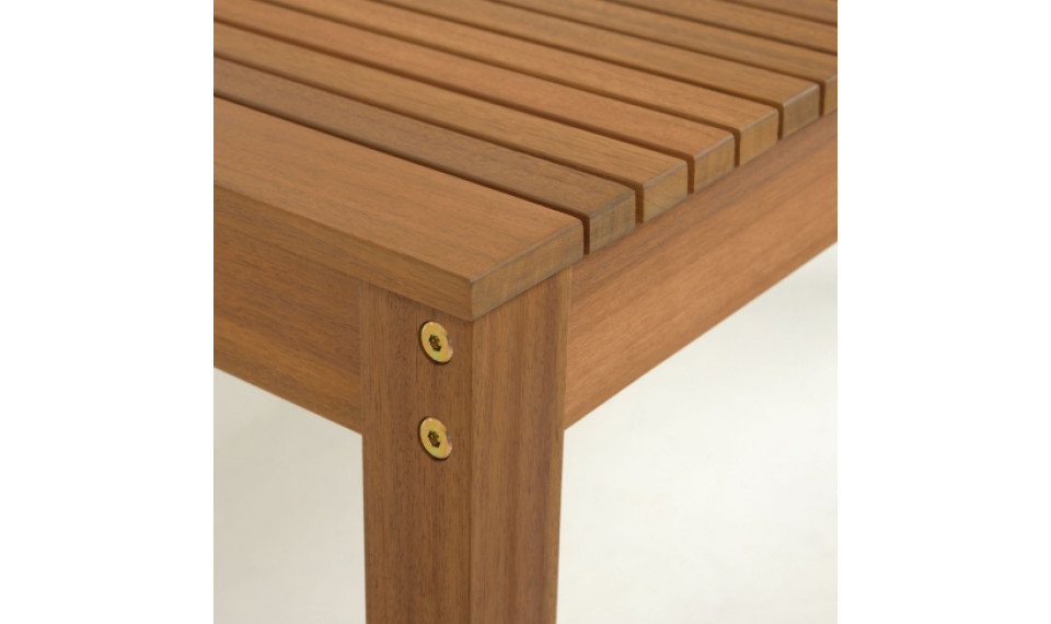 Emili table outdoor 180 | Tables | ZIPhome.ee image 6