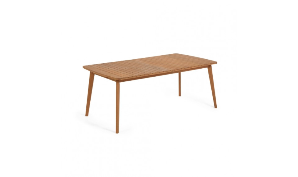 Hanzel table outdoor | Tables | ZIPhome.ee image 1